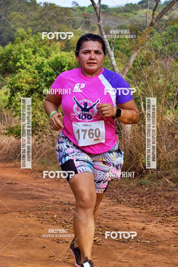 Buy your photos of the eventMKS Montanhas - etapa Country Clube on Fotop