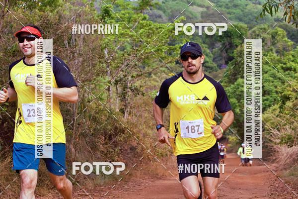 Buy your photos of the eventMKS Montanhas - etapa Country Clube on Fotop
