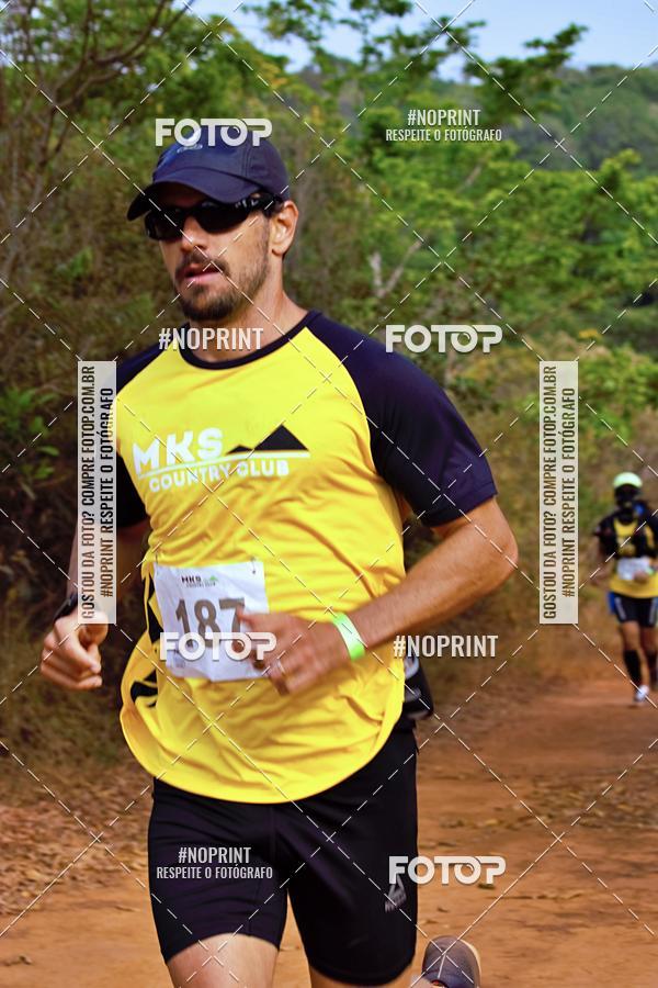 Buy your photos of the eventMKS Montanhas - etapa Country Clube on Fotop