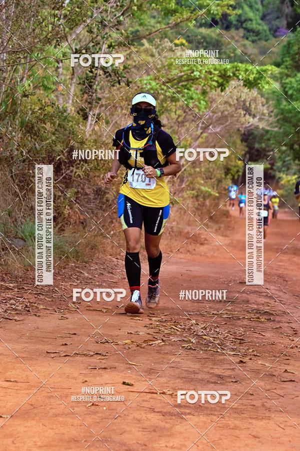 Buy your photos of the eventMKS Montanhas - etapa Country Clube on Fotop