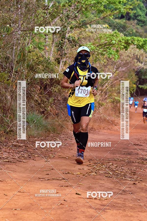 Buy your photos of the eventMKS Montanhas - etapa Country Clube on Fotop