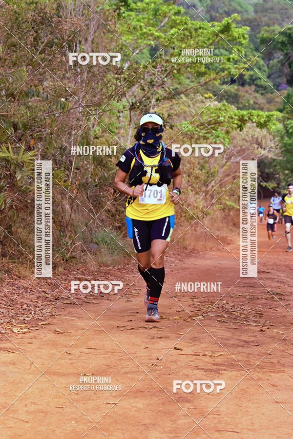 Buy your photos of the eventMKS Montanhas - etapa Country Clube on Fotop