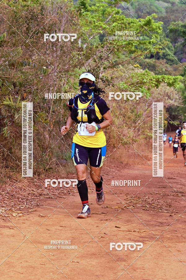 Buy your photos of the eventMKS Montanhas - etapa Country Clube on Fotop