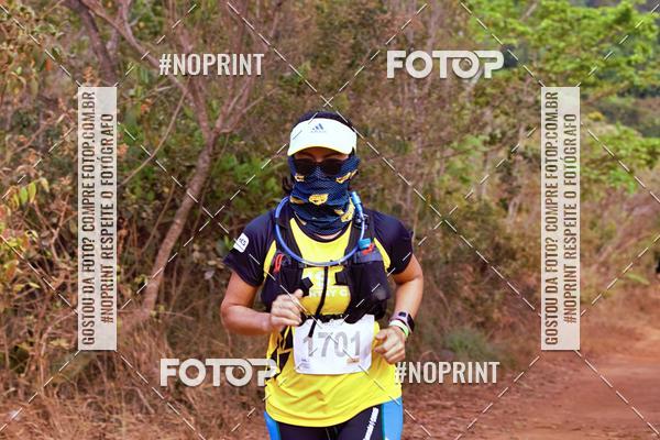 Buy your photos of the eventMKS Montanhas - etapa Country Clube on Fotop