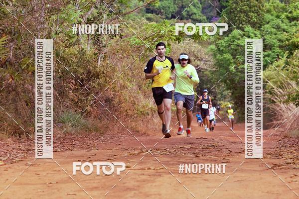 Buy your photos of the eventMKS Montanhas - etapa Country Clube on Fotop