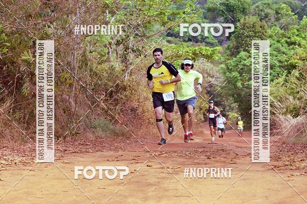 Buy your photos of the eventMKS Montanhas - etapa Country Clube on Fotop