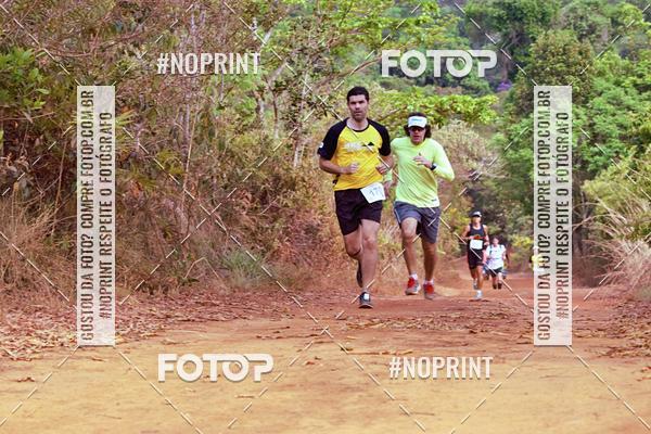 Buy your photos of the eventMKS Montanhas - etapa Country Clube on Fotop