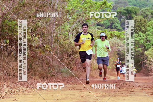 Buy your photos of the eventMKS Montanhas - etapa Country Clube on Fotop