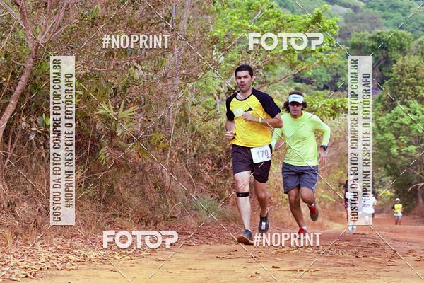 Buy your photos of the eventMKS Montanhas - etapa Country Clube on Fotop