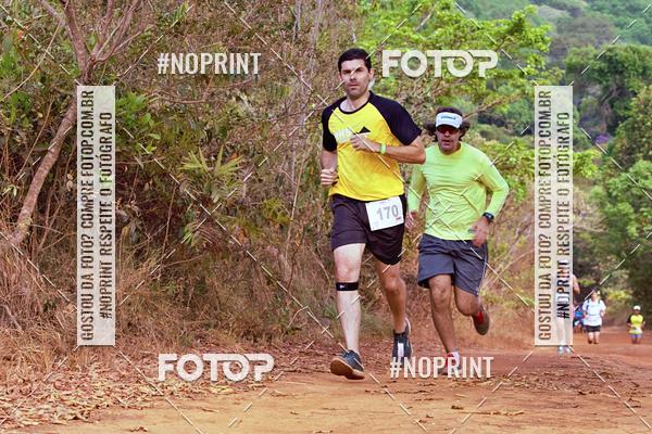 Buy your photos of the eventMKS Montanhas - etapa Country Clube on Fotop