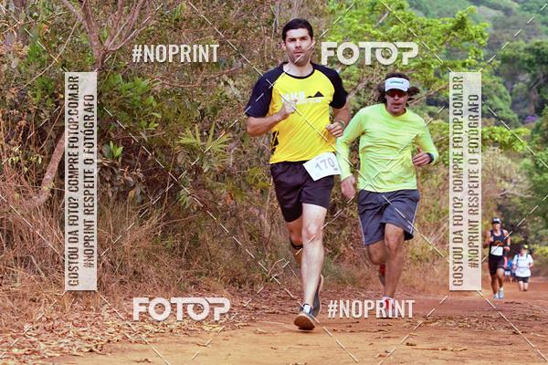 Buy your photos of the eventMKS Montanhas - etapa Country Clube on Fotop