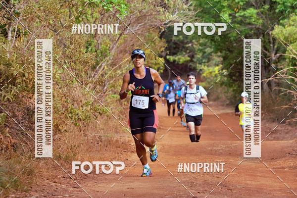 Buy your photos of the eventMKS Montanhas - etapa Country Clube on Fotop