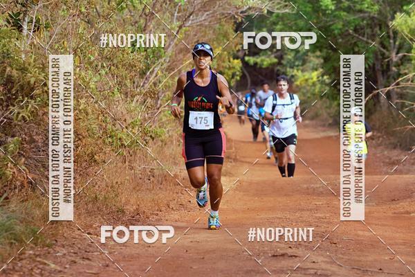 Buy your photos of the eventMKS Montanhas - etapa Country Clube on Fotop