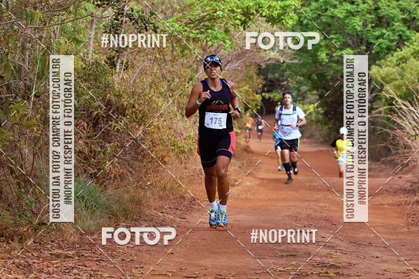 Buy your photos of the eventMKS Montanhas - etapa Country Clube on Fotop