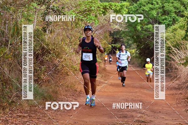 Buy your photos of the eventMKS Montanhas - etapa Country Clube on Fotop