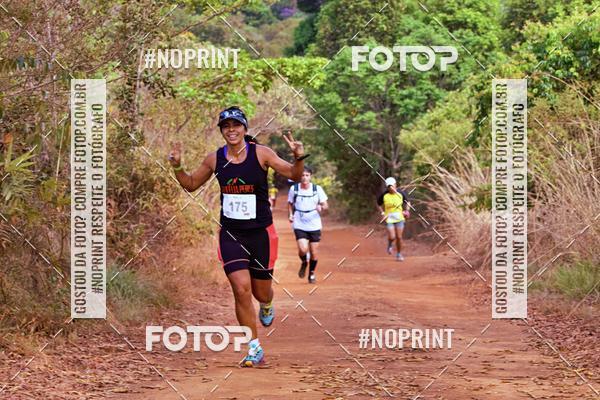 Buy your photos of the eventMKS Montanhas - etapa Country Clube on Fotop