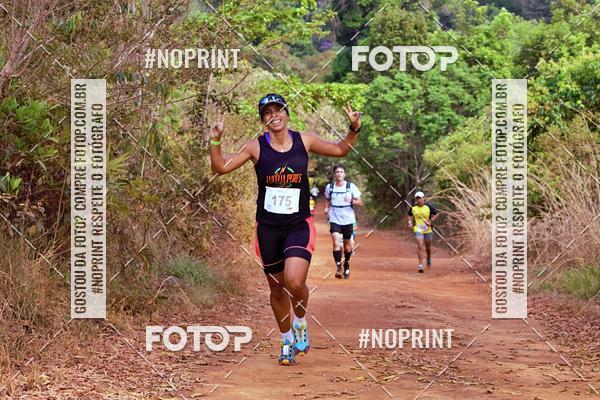 Buy your photos of the eventMKS Montanhas - etapa Country Clube on Fotop