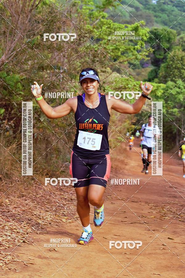 Buy your photos of the eventMKS Montanhas - etapa Country Clube on Fotop