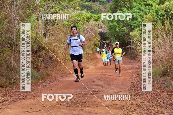 Buy your photos of the eventMKS Montanhas - etapa Country Clube on Fotop