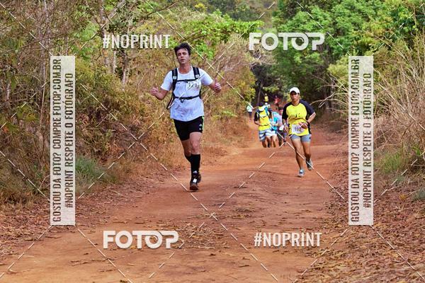 Buy your photos of the eventMKS Montanhas - etapa Country Clube on Fotop