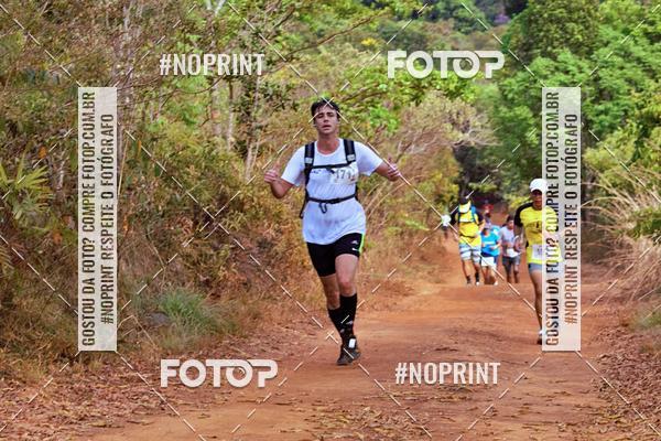 Buy your photos of the eventMKS Montanhas - etapa Country Clube on Fotop