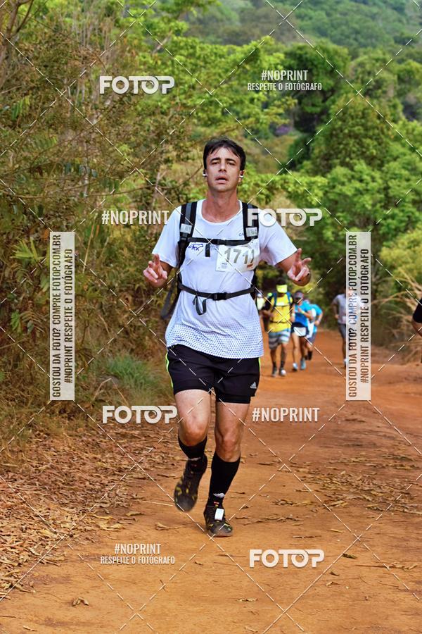 Buy your photos of the eventMKS Montanhas - etapa Country Clube on Fotop