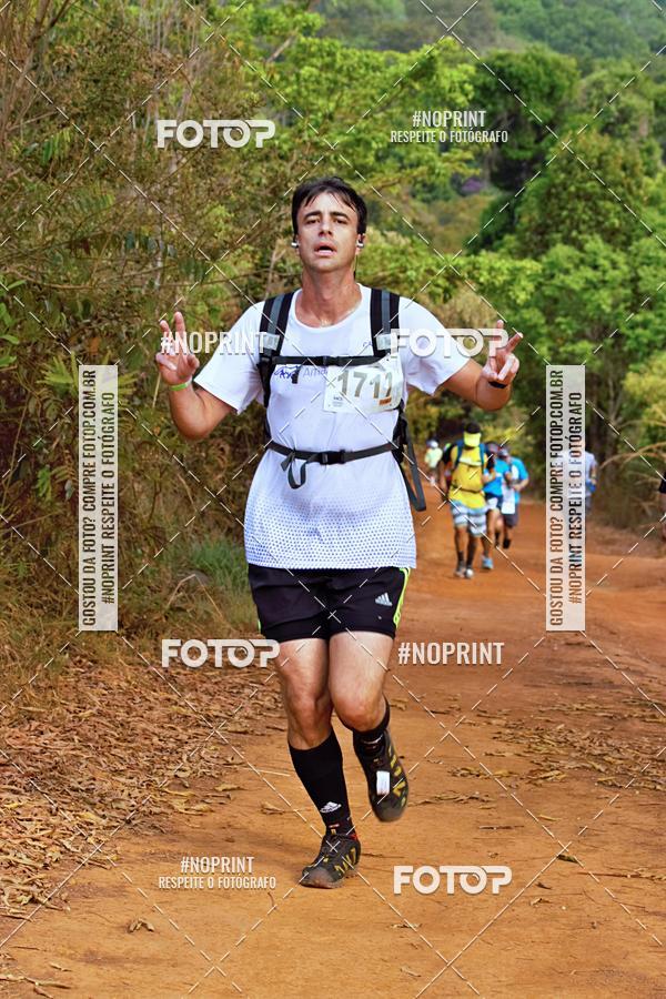 Buy your photos of the eventMKS Montanhas - etapa Country Clube on Fotop