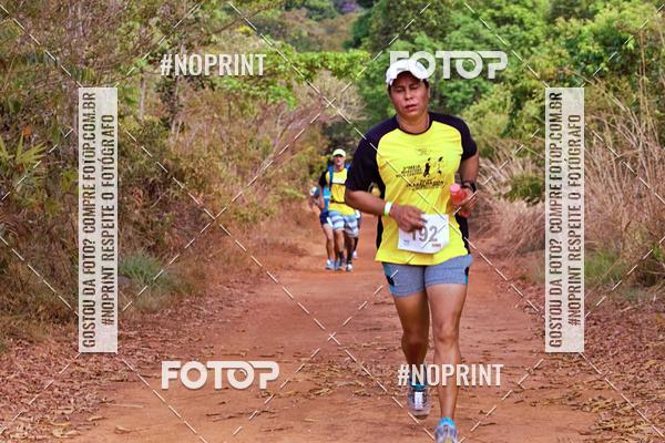 Buy your photos of the eventMKS Montanhas - etapa Country Clube on Fotop