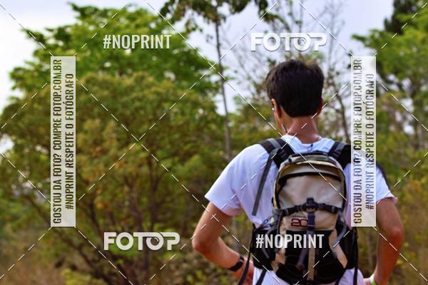 Buy your photos of the eventMKS Montanhas - etapa Country Clube on Fotop