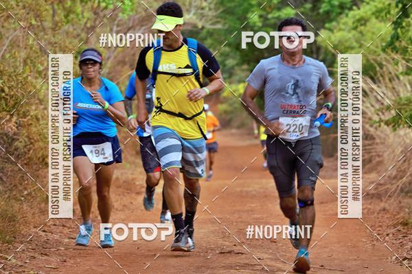 Buy your photos of the eventMKS Montanhas - etapa Country Clube on Fotop