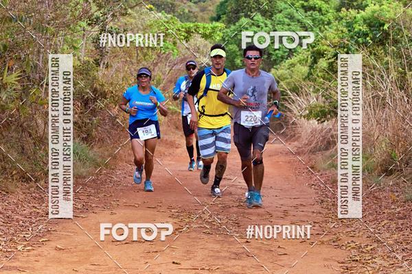 Buy your photos of the eventMKS Montanhas - etapa Country Clube on Fotop