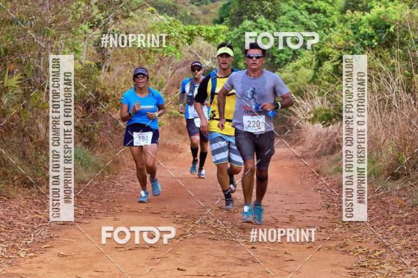 Buy your photos of the eventMKS Montanhas - etapa Country Clube on Fotop