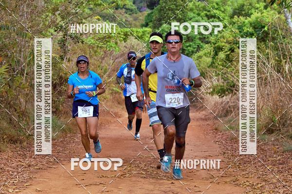 Buy your photos of the eventMKS Montanhas - etapa Country Clube on Fotop