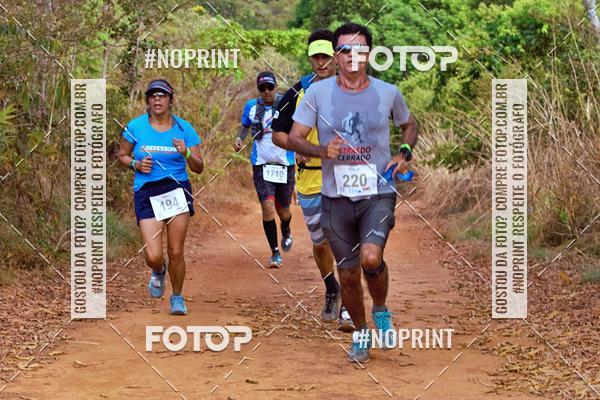 Buy your photos of the eventMKS Montanhas - etapa Country Clube on Fotop