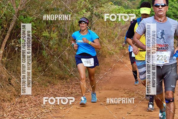 Buy your photos of the eventMKS Montanhas - etapa Country Clube on Fotop