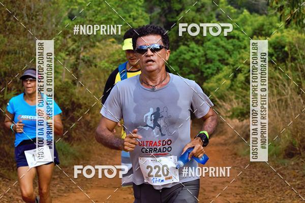 Buy your photos of the eventMKS Montanhas - etapa Country Clube on Fotop