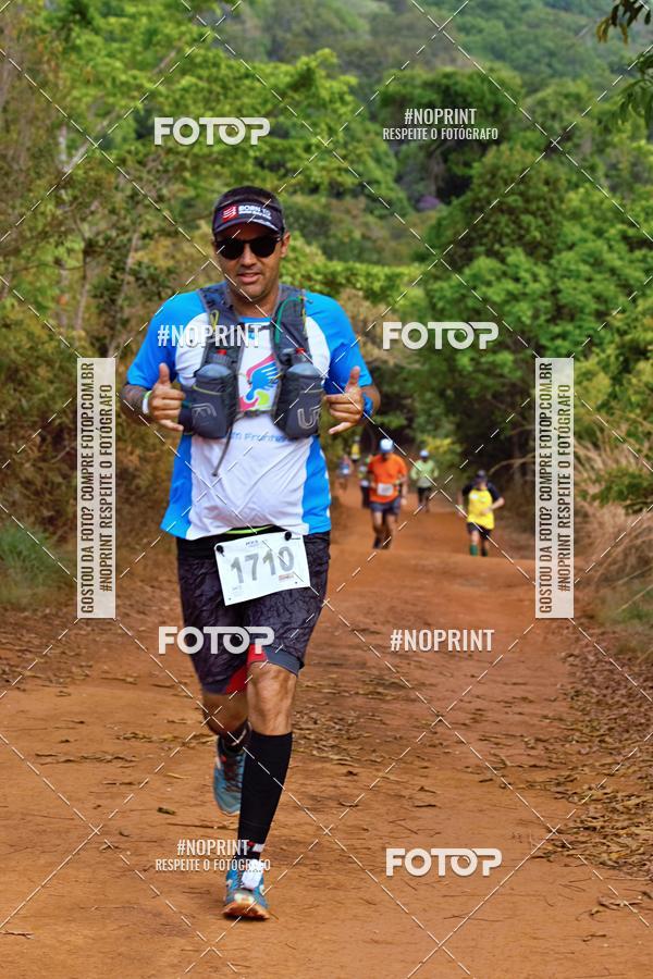 Buy your photos of the eventMKS Montanhas - etapa Country Clube on Fotop