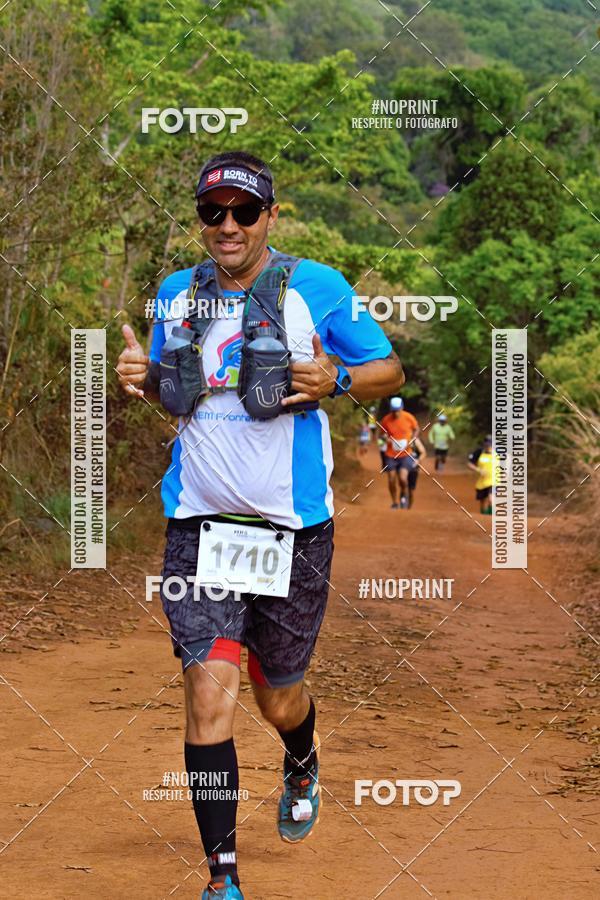 Buy your photos of the eventMKS Montanhas - etapa Country Clube on Fotop