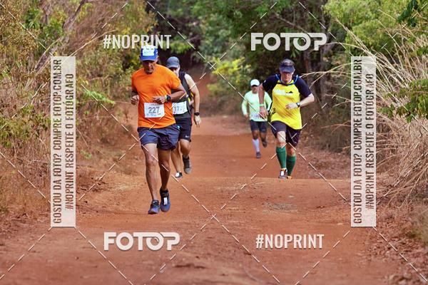 Buy your photos of the eventMKS Montanhas - etapa Country Clube on Fotop