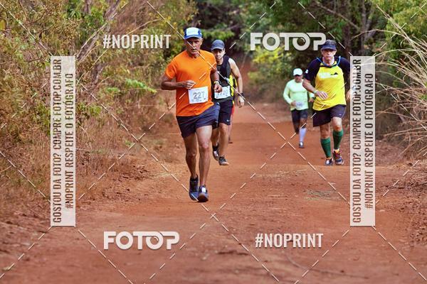 Buy your photos of the eventMKS Montanhas - etapa Country Clube on Fotop