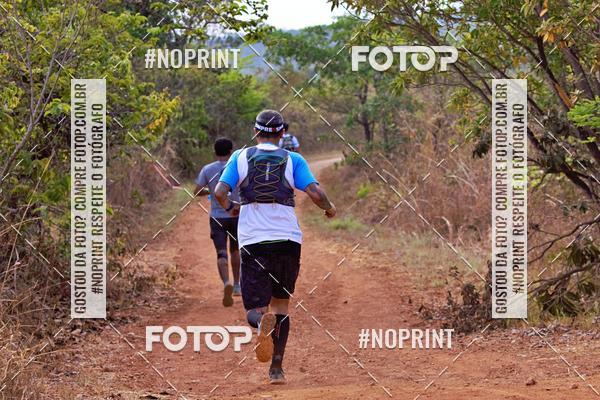 Buy your photos of the eventMKS Montanhas - etapa Country Clube on Fotop