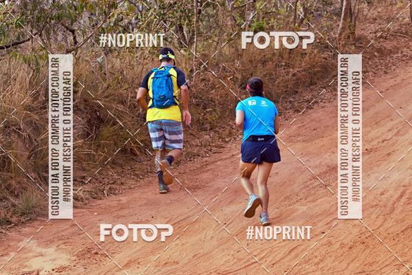 Buy your photos of the eventMKS Montanhas - etapa Country Clube on Fotop