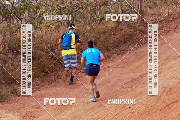 Buy your photos of the eventMKS Montanhas - etapa Country Clube on Fotop