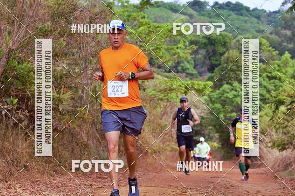 Buy your photos of the eventMKS Montanhas - etapa Country Clube on Fotop