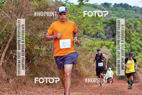 Buy your photos of the eventMKS Montanhas - etapa Country Clube on Fotop