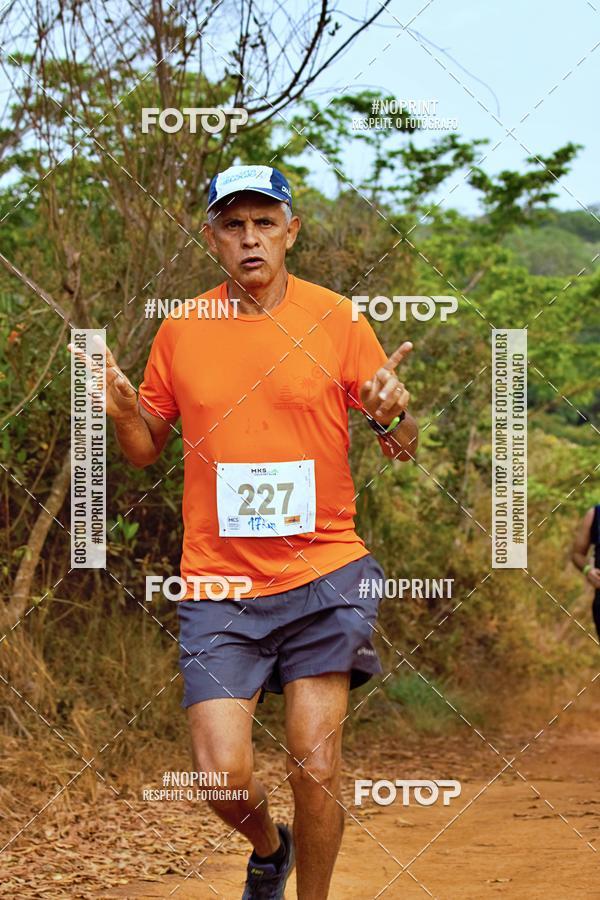 Buy your photos of the eventMKS Montanhas - etapa Country Clube on Fotop