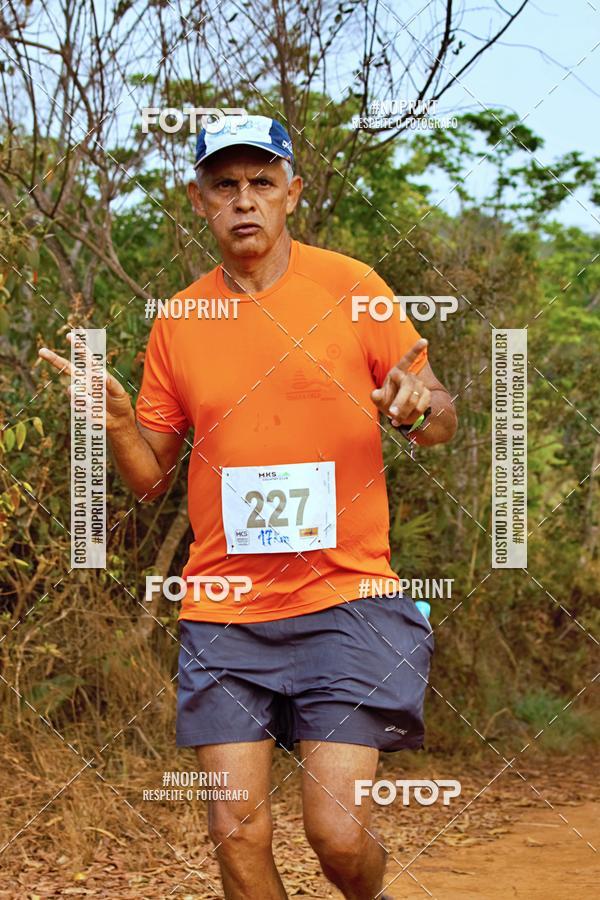 Buy your photos of the eventMKS Montanhas - etapa Country Clube on Fotop