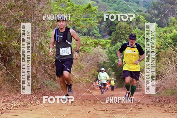 Buy your photos of the eventMKS Montanhas - etapa Country Clube on Fotop