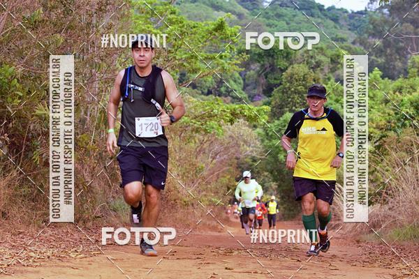 Buy your photos of the eventMKS Montanhas - etapa Country Clube on Fotop