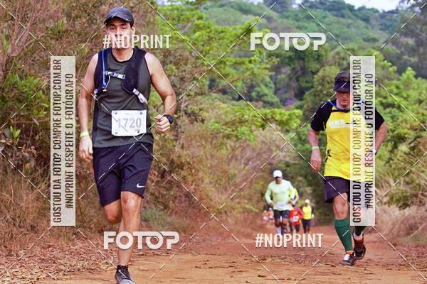 Buy your photos of the eventMKS Montanhas - etapa Country Clube on Fotop